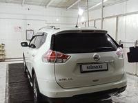 Nissan X-Trail 2014 года за 7 500 000 тг. в Актобе