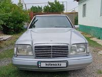 Mercedes-Benz E 280 1994 года за 1 600 000 тг. в Шымкент