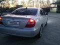 Toyota Camry 2002 года за 6 000 000 тг. в Сатпаев – фото 8