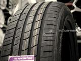 245/50/20 NEXEN Корея за 86 500 тг. в Астана