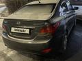 Hyundai Accent 2014 года за 3 900 000 тг. в Усть-Каменогорск – фото 5