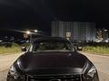 Infiniti FX35 2008 годаfor7 000 000 тг. в Усть-Каменогорск