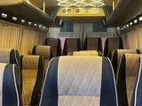 Mercedes-Benz Sprinter 2005 года за 9 000 000 тг. в Туркестан – фото 3