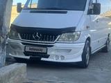 Mercedes-Benz Sprinter 2005 года за 9 000 000 тг. в Туркестан