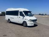 Mercedes-Benz Sprinter 2005 года за 9 000 000 тг. в Туркестан – фото 2