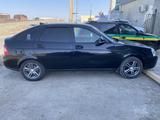 ВАЗ (Lada) Priora 2172 2011 года за 1 800 000 тг. в Атырау – фото 3