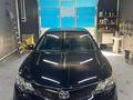 Toyota Camry 2013 годаүшін4 600 000 тг. в Уральск