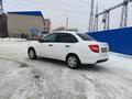 ВАЗ (Lada) Granta 2190 2020 годаfor3 500 000 тг. в Костанай – фото 2