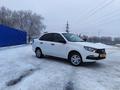 ВАЗ (Lada) Granta 2190 2020 годаfor3 500 000 тг. в Костанай – фото 5