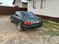 Audi 80 1992 годаfor750 000 тг. в Алматы – фото 4