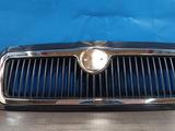 Решетка радиатора Skoda Octavia за 1 000 тг. в Астана