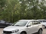 ВАЗ (Lada) Vesta SW Cross 2019 года за 4 650 000 тг. в Костанай