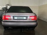 Audi A6 1995 годаүшін5 000 000 тг. в Шымкент – фото 4