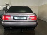 Audi A6 1995 года за 5 000 000 тг. в Шымкент – фото 4