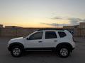 Renault Duster 2015 годаүшін4 200 000 тг. в Актау – фото 4