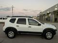 Renault Duster 2015 годаүшін4 200 000 тг. в Актау – фото 3