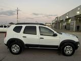 Renault Duster 2015 года за 4 200 000 тг. в Актау – фото 3