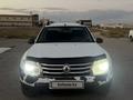 Renault Duster 2015 годаүшін4 200 000 тг. в Актау – фото 2