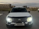 Renault Duster 2015 года за 4 200 000 тг. в Актау – фото 2