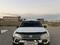 Renault Duster 2015 года за 4 200 000 тг. в Актау