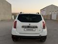 Renault Duster 2015 годаүшін4 200 000 тг. в Актау – фото 5
