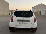 Renault Duster 2015 года за 4 200 000 тг. в Актау – фото 5