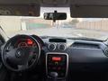 Renault Duster 2015 годаүшін4 200 000 тг. в Актау – фото 6