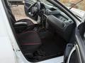 Renault Duster 2015 годаүшін4 200 000 тг. в Актау – фото 7