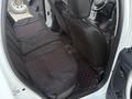 Renault Duster 2015 годаүшін4 200 000 тг. в Актау – фото 8