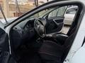 Renault Duster 2015 годаүшін4 200 000 тг. в Актау – фото 9