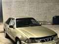 Daewoo Nexia 2007 годаүшін1 100 000 тг. в Шымкент