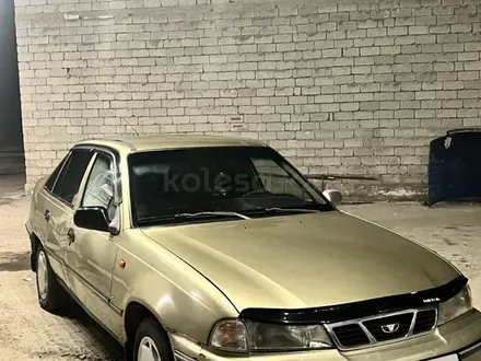 Daewoo Nexia 2007 года за 1 100 000 тг. в Шымкент