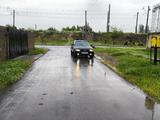 Audi 80 1992 года за 1 400 000 тг. в Сарыагаш – фото 4