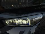 BMW 520 2024 года за 32 000 000 тг. в Астана – фото 3
