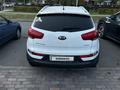 Kia Sportage 2015 годаfor8 000 000 тг. в Астана – фото 3