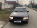 Audi 100 1993 годаfor1 150 000 тг. в Жетысай – фото 9