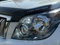 Toyota Land Cruiser Prado 2011 годаfor15 300 000 тг. в Алматы – фото 15