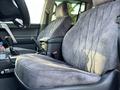 Toyota Land Cruiser Prado 2011 годаfor15 300 000 тг. в Алматы – фото 23