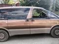 Toyota Previa 1990 годаfor2 200 000 тг. в Алматы – фото 9