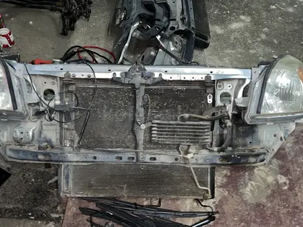 Нускат ноускат ноузкат морда Телевизор 120 за 1 325 тг. в Алматы – фото 7