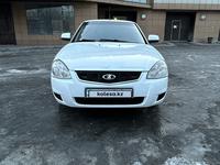 ВАЗ (Lada) Priora 2170 2013 года за 2 500 000 тг. в Семей