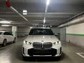BMW X5 2023 годаүшін55 000 000 тг. в Алматы