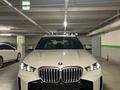 BMW X5 2023 годаүшін55 000 000 тг. в Алматы – фото 5