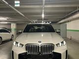 BMW X5 2023 года за 59 900 000 тг. в Алматы – фото 5