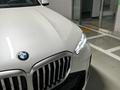 BMW X5 2023 годаүшін55 000 000 тг. в Алматы – фото 7