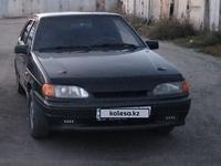 ВАЗ (Lada) 2115 2004 годаfor890 000 тг. в Рудный