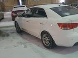 Kia Cerato 2012 годаfor5 000 000 тг. в Актау – фото 2