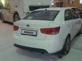 Kia Cerato 2012 годаfor5 000 000 тг. в Актау – фото 3