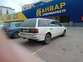 Volkswagen Passat 1992 года за 1 250 000 тг. в Астана – фото 2