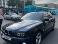 BMW 528 1999 года за 3 500 000 тг. в Алматы – фото 4